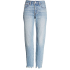 048 - Jeans - 