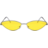 048 - Sonnenbrillen - 