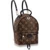 04963 - Backpacks - 