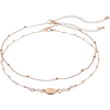 064 - Bracelets - 