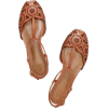 064 - Sandalen - 