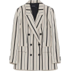 072457 - Jacket - coats - 