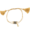 07531 - Bracelets - 