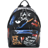 077 - Backpacks - 