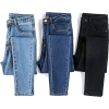 077 - Jeans - 