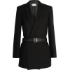 081 - Jacket - coats - 