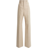 0842 - Pantaloni capri - 