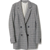 0844 - Jacket - coats - 