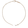 088 - Necklaces - 