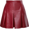 0906091008f18d5c4d6d9 - Skirts - 