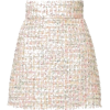 091935 - 裙子 - 