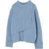 093fabbe853ce - Pullover - 