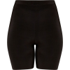 0975 - Shorts - 