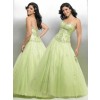 0b115  model - Dresses - 