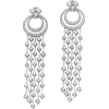 0bb0a2752b7ec - Aretes - 