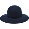 100% WOOL HAT - Шляпы - 