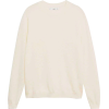 100% cashmere sweater - Pullovers - $199.99 
