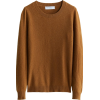 100% woolen sweater - プルオーバー - $39.97  ~ ¥4,499