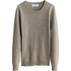 100% wool sweater - Puloverji - $39.97  ~ 34.33€