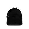 1017 ALYX 9SM - Backpacks - 525.00€  ~ $611.26