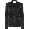 1017 ALYX 9SM - Jacket - coats - 