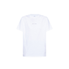 1017 ALYX 9SM - T-shirts - $109.00 