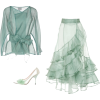 104536188 - Skirts - 
