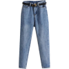 104627998 - Jeans - 