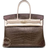 12145789364 - Hand bag - 