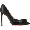 12345 - Classic shoes & Pumps - 