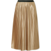 12345 - Skirts - 