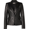 12345 - Jacket - coats - 