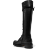 123 - Boots - 
