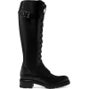 123 - Boots - 