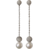 123 - Aretes - 