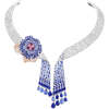 123 - Necklaces - 