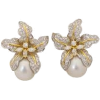 123 - Earrings - 