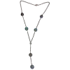 123 - Necklaces - 