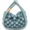 123 - Hand bag - 