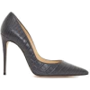 123 - Classic shoes & Pumps - 