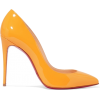 123 - Classic shoes & Pumps - 