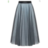 123 - Skirts - 
