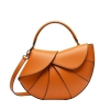 1245794 - Clutch bags - 