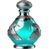 125175136 - Parfumi - 