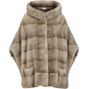 1275270420 - Jacket - coats - 