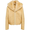 12836459 - Jacket - coats - 