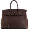 1287822113 - Hand bag - 