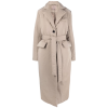 12 STOREEZ - Jacket - coats - $347.00 