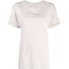 12 STOREEZ t-shirt - Shirts - kurz - $94.00  ~ 80.74€