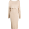 12 Storeez dress - Платья - $165.00  ~ 141.72€